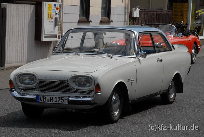 Golden Oldies 2010 11279.JPG